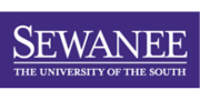 The University of the South Logo